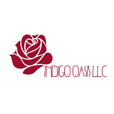 dreamylifestyle.org —— Let every journey be filled with the fragrance of dreams.